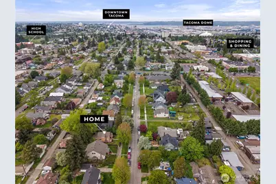 3842 S D Street, Tacoma, WA 98418 - Photo 38