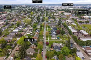 3842 S D St, Tacoma, WA 98418 - Photo 38