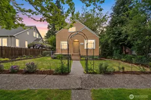 3842 S D St, Tacoma, WA 98418 - Photo 1