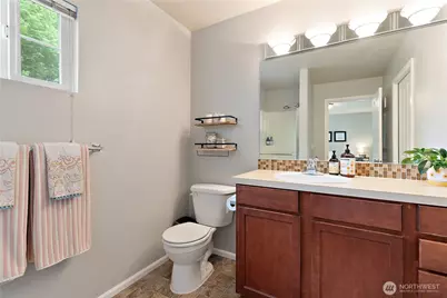 6600 Indiana Street SE, Lacey, WA 98513 - Photo 14
