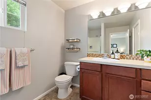 6600 Indiana St SE, Lacey, WA 98513 - Photo 14