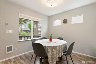 6600 Indiana St SE, Lacey, WA 98513 - Photo 6