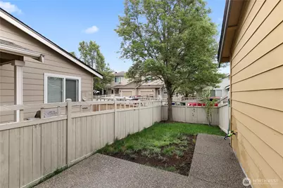 6600 Indiana Street SE, Lacey, WA 98513 - Photo 20
