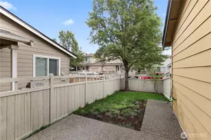6600 Indiana St SE, Lacey, WA 98513 - Photo 20