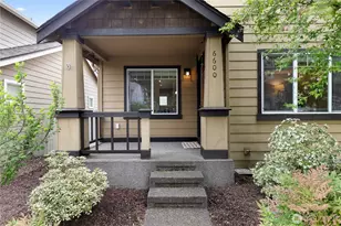6600 Indiana St SE, Lacey, WA 98513 - Photo 2