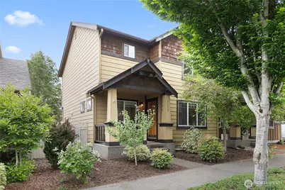 6600 Indiana Street SE, Lacey, WA 98513 - Photo 1
