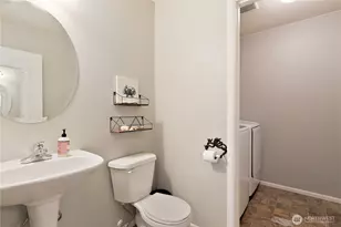 6600 Indiana St SE, Lacey, WA 98513 - Photo 10