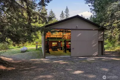 19816 233rd Avenue NE, Woodinville, WA 98077 - Photo 36