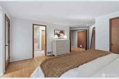 19816 233rd Avenue NE, Woodinville, WA 98077 - Photo 16