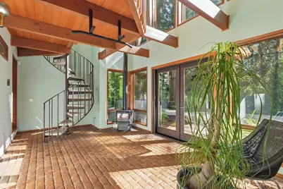 19816 233rd Avenue NE, Woodinville, WA 98077 - Photo 24