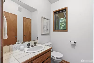 19816 233rd Avenue NE, Woodinville, WA 98077 - Photo 12