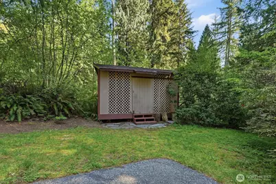 19816 233rd Avenue NE, Woodinville, WA 98077 - Photo 38