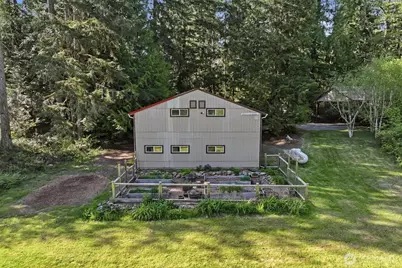 19816 233rd Avenue NE, Woodinville, WA 98077 - Photo 34