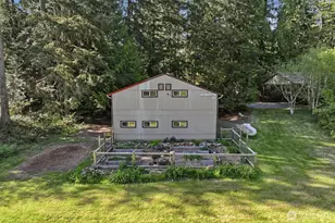 19816 233rd Ave NE, Woodinville, WA 98077 - Photo 34