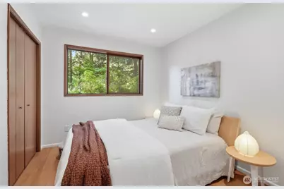 19816 233rd Avenue NE, Woodinville, WA 98077 - Photo 20