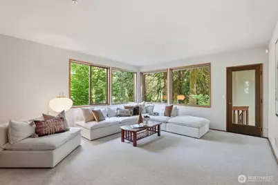 19816 233rd Avenue NE, Woodinville, WA 98077 - Photo 4