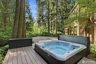 19816 233rd Ave NE, Woodinville, WA 98077 - Photo 30