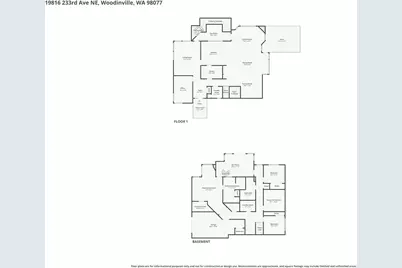 19816 233rd Avenue NE, Woodinville, WA 98077 - Photo 40