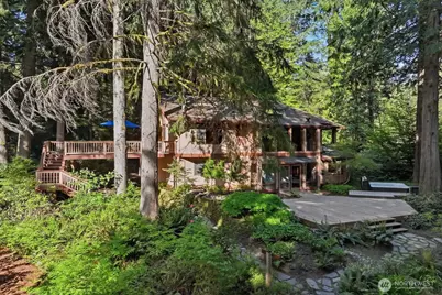 19816 233rd Avenue NE, Woodinville, WA 98077 - Photo 28