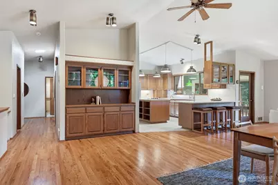 19816 233rd Avenue NE, Woodinville, WA 98077 - Photo 10