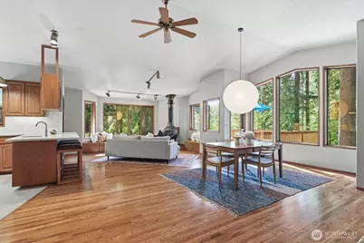 19816 233rd Avenue NE, Woodinville, WA 98077 - Photo 8