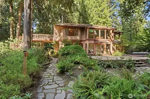 19816 233rd Ave NE, Woodinville, WA 98077 - Photo 1