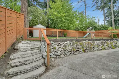 341 Del Monte Avenue, Fircrest, WA 98466 - Photo 18