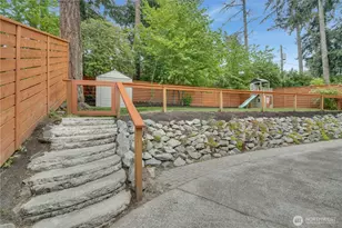 341 Del Monte Ave, Fircrest, WA 98466 - Photo 18