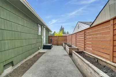 341 Del Monte Avenue, Fircrest, WA 98466 - Photo 16