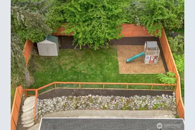 341 Del Monte Avenue, Fircrest, WA 98466 - Photo 20