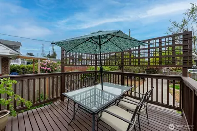 4921 24th Avenue S, Seattle, WA 98108 - Photo 26