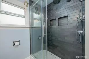 4921 24th Ave S, Seattle, WA 98108 - Photo 16
