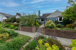 4921 24th Ave S, Seattle, WA 98108 - Photo 34