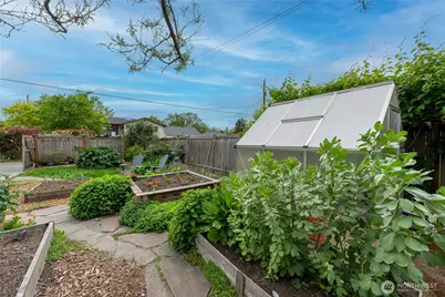 4921 24th Avenue S, Seattle, WA 98108 - Photo 28