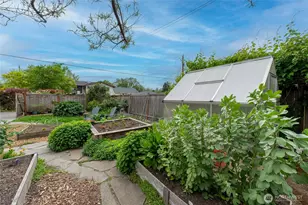 4921 24th Ave S, Seattle, WA 98108 - Photo 28
