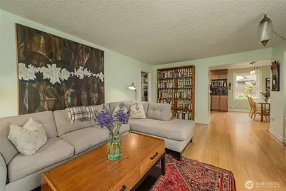 4921 24th Avenue S, Seattle, WA 98108 - Photo 6