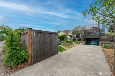 4921 24th Avenue S, Seattle, WA 98108 - Photo 32