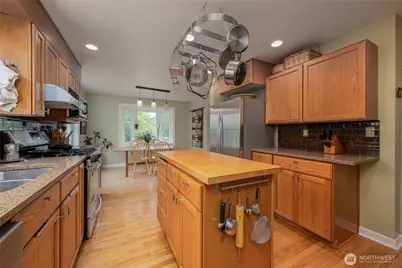 4921 24th Avenue S, Seattle, WA 98108 - Photo 10