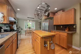 4921 24th Ave S, Seattle, WA 98108 - Photo 10