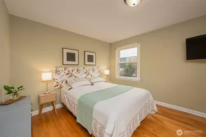 4921 24th Avenue S, Seattle, WA 98108 - Photo 12