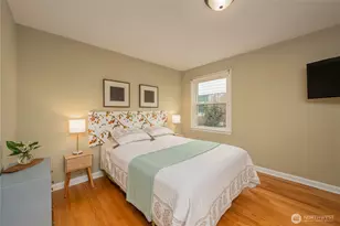 4921 24th Ave S, Seattle, WA 98108 - Photo 12