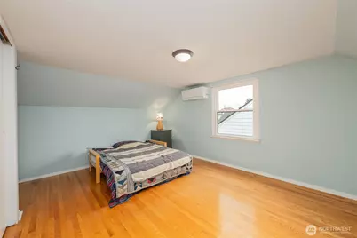 4921 24th Avenue S, Seattle, WA 98108 - Photo 18