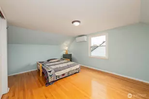4921 24th Ave S, Seattle, WA 98108 - Photo 18