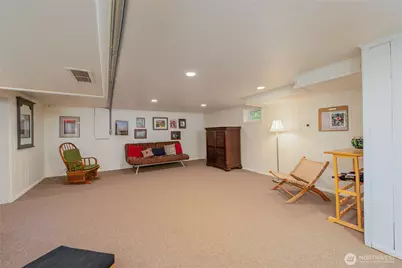 4921 24th Avenue S, Seattle, WA 98108 - Photo 22