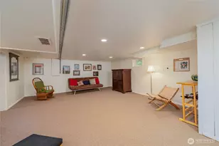 4921 24th Ave S, Seattle, WA 98108 - Photo 22
