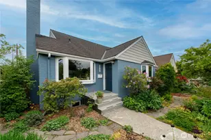 4921 24th Ave S, Seattle, WA 98108 - Photo 1