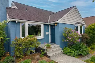 4921 24th Ave S, Seattle, WA 98108 - Photo 2