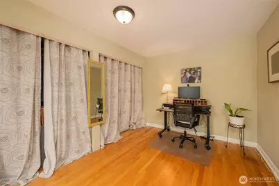 4921 24th Avenue S, Seattle, WA 98108 - Photo 14