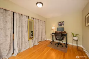 4921 24th Ave S, Seattle, WA 98108 - Photo 14