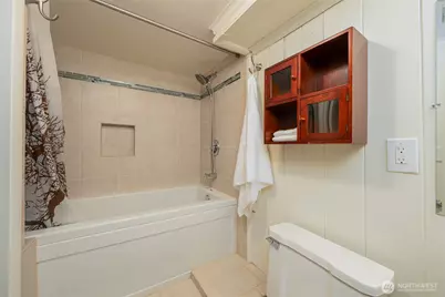 4921 24th Avenue S, Seattle, WA 98108 - Photo 24